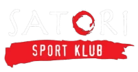 Satori Sport Klub logo